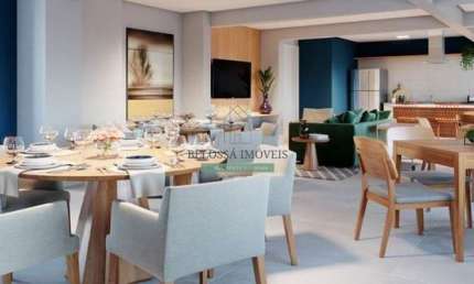 Apartamento com 3 quartos à venda na OLÍVIO BOA, 270, Parque da Represa, Jundiaí por R$ 761.826