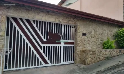 Casa com 3 quartos à venda na seis, 118, condomínio vila de jundiaí, jundiaí por r$ 735.000