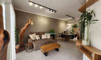 Casa com 3 quartos à venda na ÂNGELO RIVELI, 620, Jardim da Fonte, Jundiaí por R$ 1.200.000