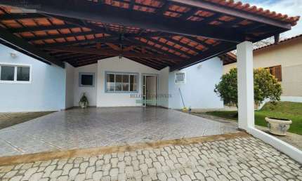 Casa em condomínio fechado com 4 quartos à venda na Rua Pedro Cereser, 315, Jardim Arco Iris, Itupeva por R$ 1.380.000