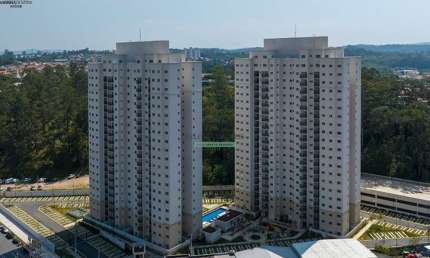Apartamento com 2 quartos para alugar na ANTONIO TAVARNARO, 1431, Jardim Torres São José, Jundiaí por R$ 2.600