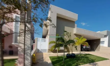 Casa em condomínio fechado com 3 quartos à venda na a, 205, são venâncio, itupeva por r$ 1.350.000