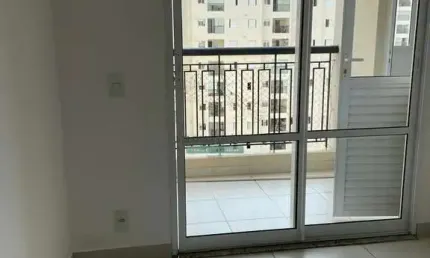Apartamento com 2 quartos à venda na CHIARA LUBICH, 371, Jardim Ermida I, Jundiaí por R$ 480.000
