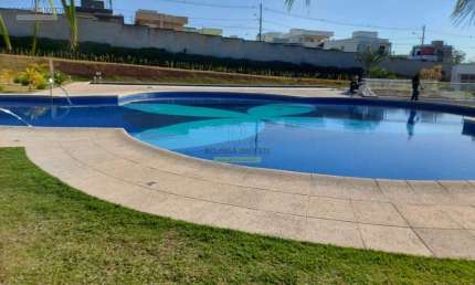 Casa em condomínio fechado com 3 quartos para alugar na Travessa A, 1, São Venâncio, Itupeva por R$ 8.065