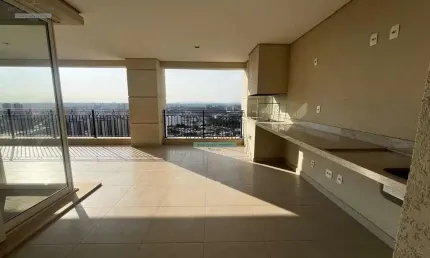Apartamento com 4 quartos à venda na avenida dona manoela lacerda de vergueiro, 171, anhangabaú, jundiaí por r$ 4.200.000