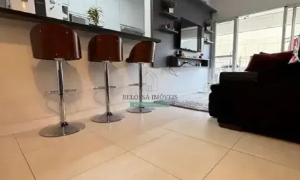 Apartamento com 3 quartos à venda na avenida reynaldo de porcari, 700, medeiros, jundiaí por r$ 674.000