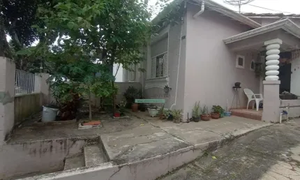 Terreno à venda na joão batista da rocha, 197, anhangabaú, jundiaí por r$ 390.000