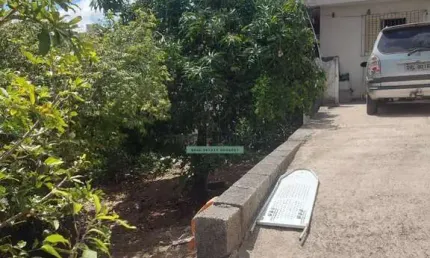 Casa com 2 quartos à venda na herminio caleffo, 95, vila nova jundiainópolis, jundiaí por r$ 300.000