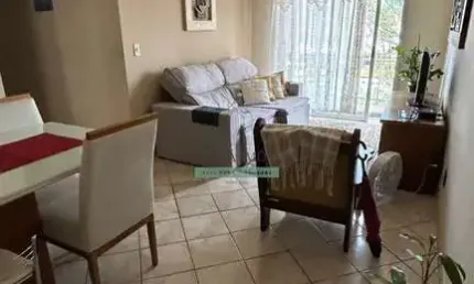 Apartamento com 2 quartos à venda na Rua Quinze de Novembro, 140, Centro, Jundiaí por R$ 443.000
