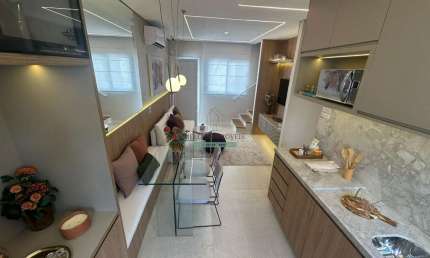 Casa em condomínio fechado com 1 quarto à venda na ALFREDO ABAID, 01, Medeiros, Jundiaí por R$ 435.000