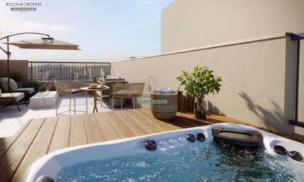 Casa com 5 quartos à venda na DOS SONHOS, 525, Medeiros, Jundiaí por R$ 1.302.316
