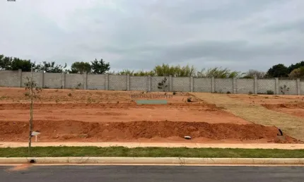 Terreno em condomínio fechado à venda na Avenida Reynaldo de Porcari, 2601, Medeiros, Jundiaí por R$ 478.000