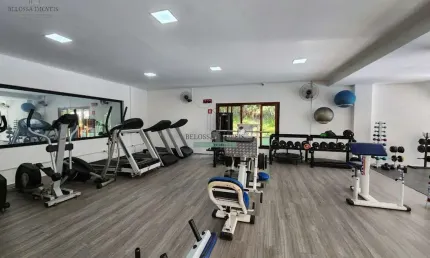 Casa em condomínio fechado com 2 quartos para alugar na ANHANGUERA, 46, Loteamento Capital Ville, Jundiaí por R$ 12.000