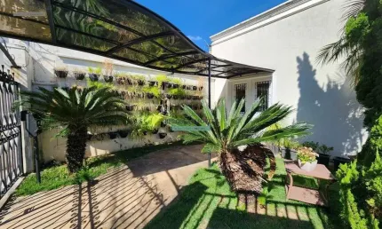 Sala comercial para alugar na colégio florence, 237, jardim primavera, jundiaí por r$ 1.300