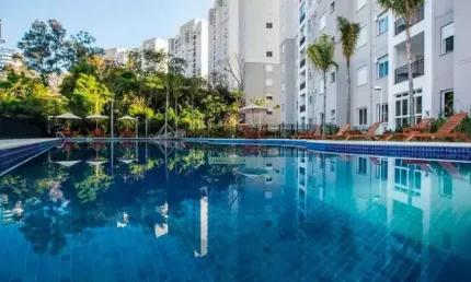 Apartamento com 4 quartos para alugar na Rua Elias Juvenal de Mello, 1400, Jardim Ana Maria, Jundiaí por R$ 5.300