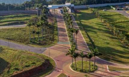 Casa em condomínio fechado com 3 quartos à venda na Lagoa Palmeiral, 243, Loteamento Brisas do Lago, Jundiaí por R$ 3.250.000