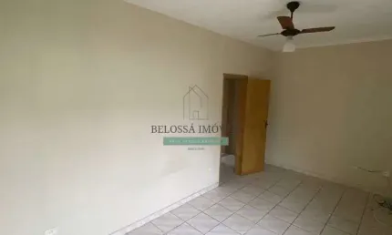 Apartamento com 2 quartos para alugar na vice prefeito hermenegildo tonol, 730, ana luiza, itupeva por r$ 1.500