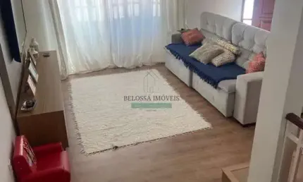 Casa com 4 quartos à venda na rua robartino martho, 580, jardim da fonte, jundiaí por r$ 980.000