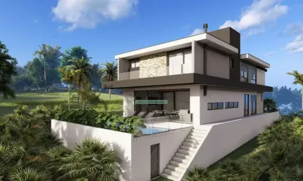 Casa em condomínio fechado com 4 quartos à venda na avenida nicola accieri, 280, jardim celeste, jundiaí por r$ 2.290.000