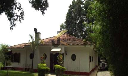 Chácara `venda  situada em  Campinas, distrito de SOUSAS, Jardim Atibaia,