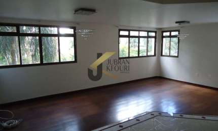 Apartamento para venda na Princesa D'Oeste diferenciado