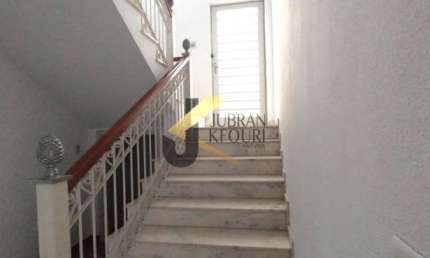 Casa comercial/residencial à venda na Chácara da Barra - Campinas, com 3 quartos (1 suíte) e garagem para 4 carros.