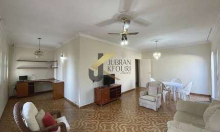 Casa com 4 quartos à venda na Rua Augusto César de Andrade, 2050, Nova Campinas, Campinas por R$ 2.640.000