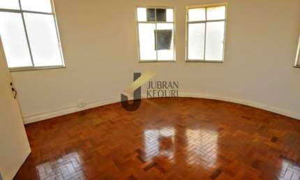 Sala comercial com 3 salas para alugar na Rua Conceição, 921, Centro, Campinas, 85 m2 por R$ 1.350