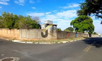 Terreno em condomínio fechado à venda na rua josé moscardini, 358, chácaras fazenda coelho, hortolândia por r$ 9.155.000