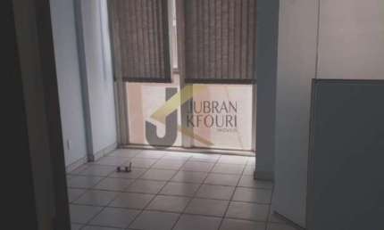 Sala comercial para Venda, Centro, Campinas. Com 48 m2 , piso ceramico e  toda estruturada para consultório dentista.