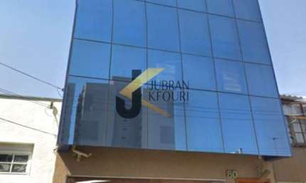 Prédio com 7 salas à venda na Rua Uruguaiana, 200, Centro, Campinas, 247 m2 por R$ 1.800.000