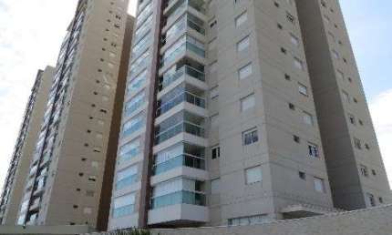 Apartamento à venda na região do Alphaville Campinas, 3 suítes, lazer comum 3 garagens.