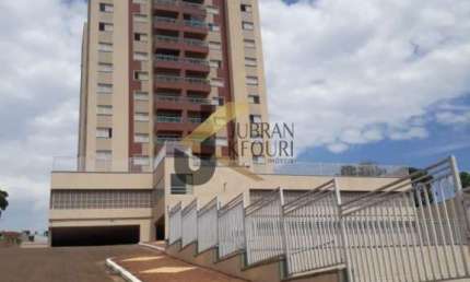 Apartamento para venda na Mansões Santo Antonio diferenciado