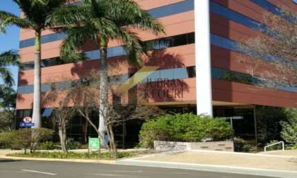 Sala comercial com 1 sala à venda na AVENIDA BAILARINA SELMA PARADA, 320, Bairro das Palmeiras, Campinas, 140 m2 por R$ 1.610.000