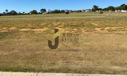 Terreno à venda na rua serra do itajaí, 3140, residencial campo camanducaia, jaguariúna por r$ 460.000