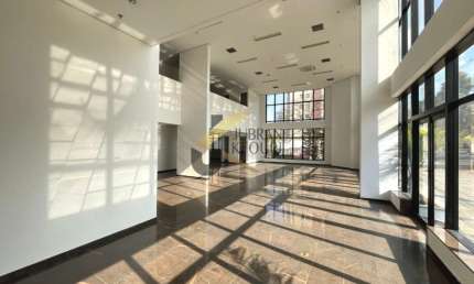 Ponto comercial com 2 salas à venda na Avenida Barão de Itapura, 101, Botafogo, Campinas, 795 m2 por R$ 5.000.000