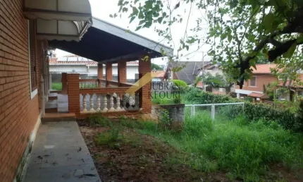 Casa com 3 quartos à venda na Rua José de Campos Sales, 225, Jardim Paraíso, Campinas, 188 m2 por R$ 1.300.000
