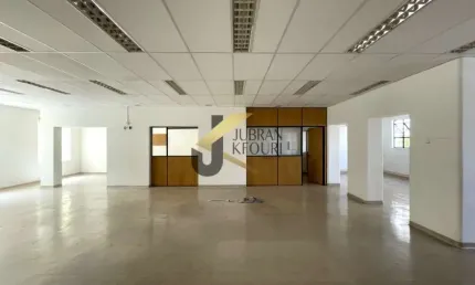 Casa comercial com 8 salas para alugar na Avenida Júlio de Mesquita, 2586, Cambuí, Campinas, 432 m2 por R$ 50.000