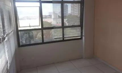 Sala comercial com 1 sala à venda na Avenida Aquidaban, 583, Centro, Campinas, 62 m2 por R$ 150.000