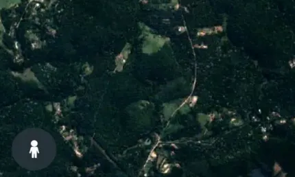 Terreno em condomínio fechado à venda na RUA ENGENHEIRO ABILIO GONDIM PEREIRA, 65, Parque Residencial Itapeti, Mogi das Cruzes por R$ 12.000.000