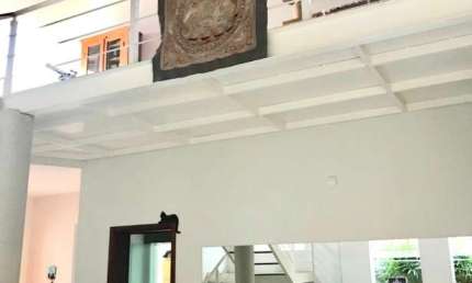 Casa com 2 quartos à venda na RUA SÃO PEDRO, 44, Centro, Brotas, 270 m2 por R$ 790.000