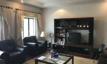 Casa com 4 quartos à venda na Avenida Doutor Francisco Mais, 376, Jardim Chapadão, Campinas, 400 m2 por R$ 1.300.000