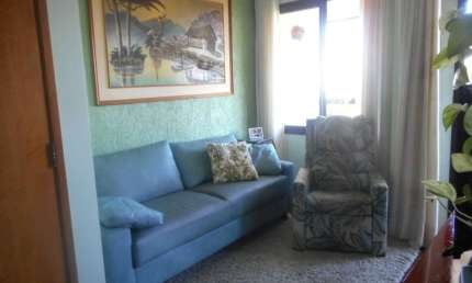 Apartamento à venda no Parque Prado,3 dormitórios(suite),2 vagas.Sala 2 ambientes,sacada,escritório,cozinha planejada,despensa.Lazer completo