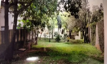 Chácara / sítio com 3 quartos à venda na RUA JORGE ABRAÃO GADIA, 70, Itaim, Itu por R$ 1.600.000