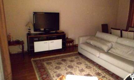 Casa a venda residencial/comercial na Chácara da Barra!