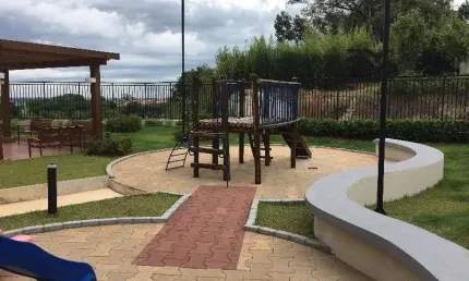 Apartamento novo à venda no Chapadão, com 3 suítes, terraço gourmet, 3 garagens e lazer completo