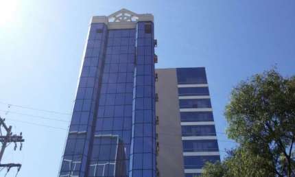 Sala comercial com 3 salas à venda na Avenida Barão de Itapura, 3254, Jardim Guanabara, Campinas, 38 m2 por R$ 250.000