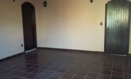 Casa com 3 quartos à venda na Avenida Washington Luís, 1687, Vila Marieta, Campinas, 278 m2 por R$ 770.000