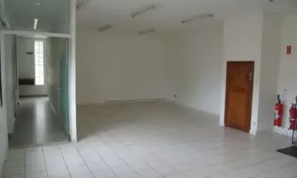 Prédio com 4 salas à venda na Avenida Marechal Rondon, 220, Jardim Chapadão, Campinas, 617 m2 por R$ 2.700.000