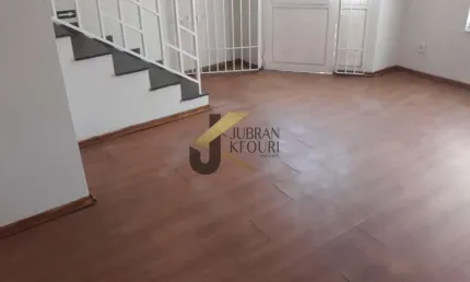 casa à venda no bairro Guanabara residencial e ou comercial ,boa localização e vaga pra 4 carros